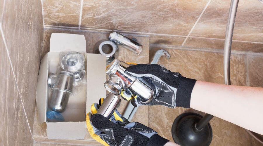 Local Chimney Repair in Elderton, PA